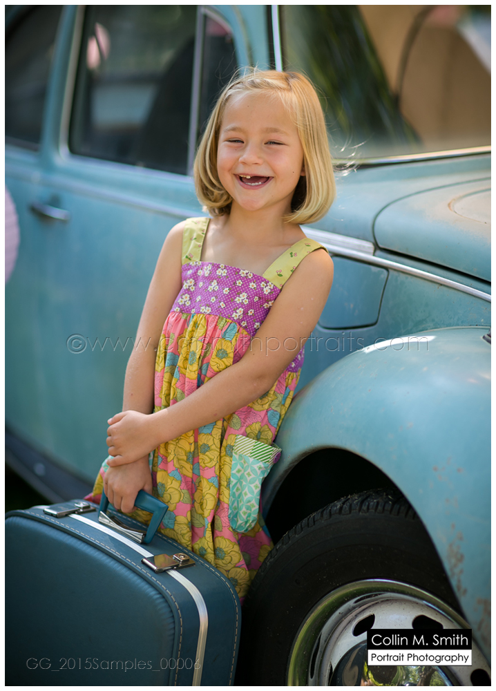 GG_2015Samples_00006FB