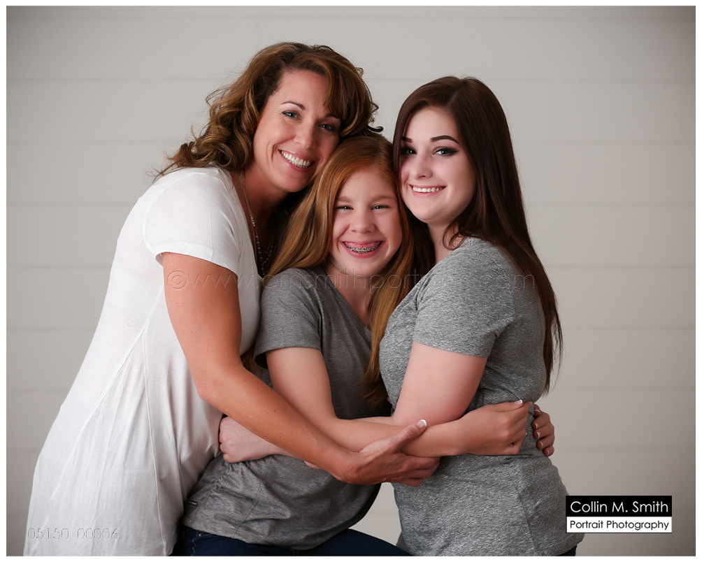 © Collin M. Smith Portrait Photography www.cmsmithportraits.com/blog