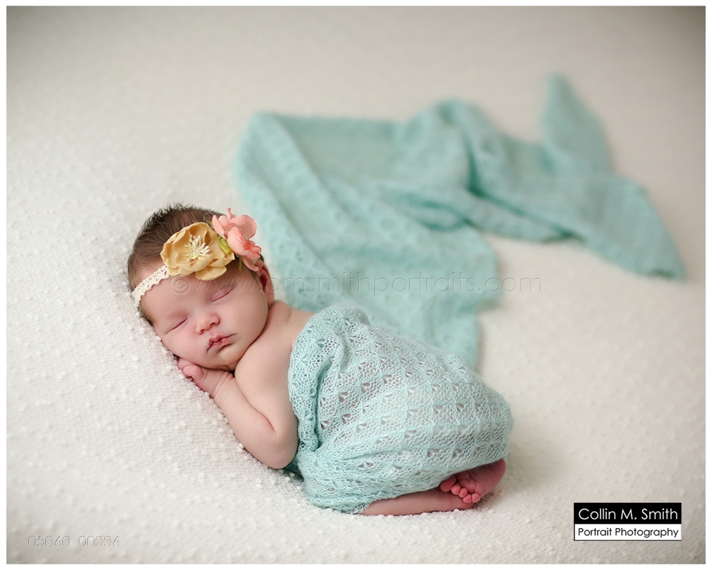 © Collin M. Smith Portrait Photography www.cmsmithportraits.com/blog