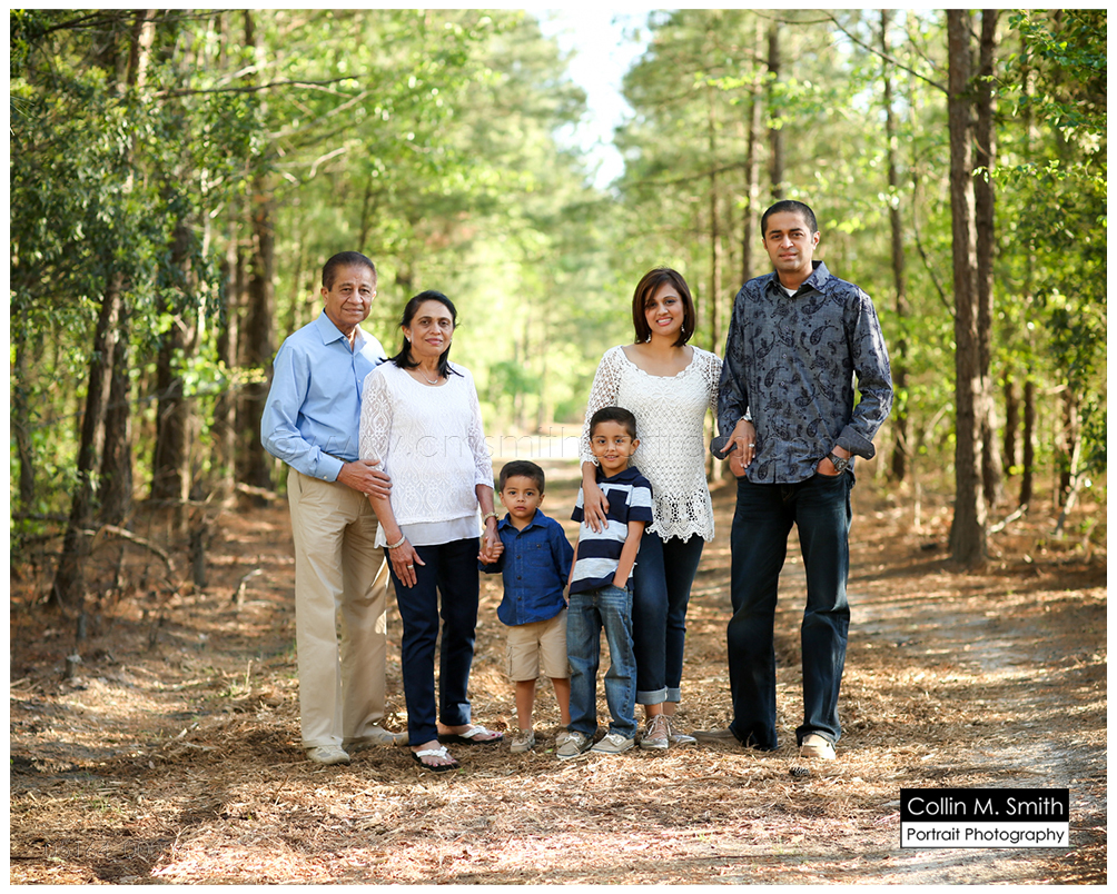 © Collin M. Smith Portrait Photography www.cmsmithportraits.com/blog