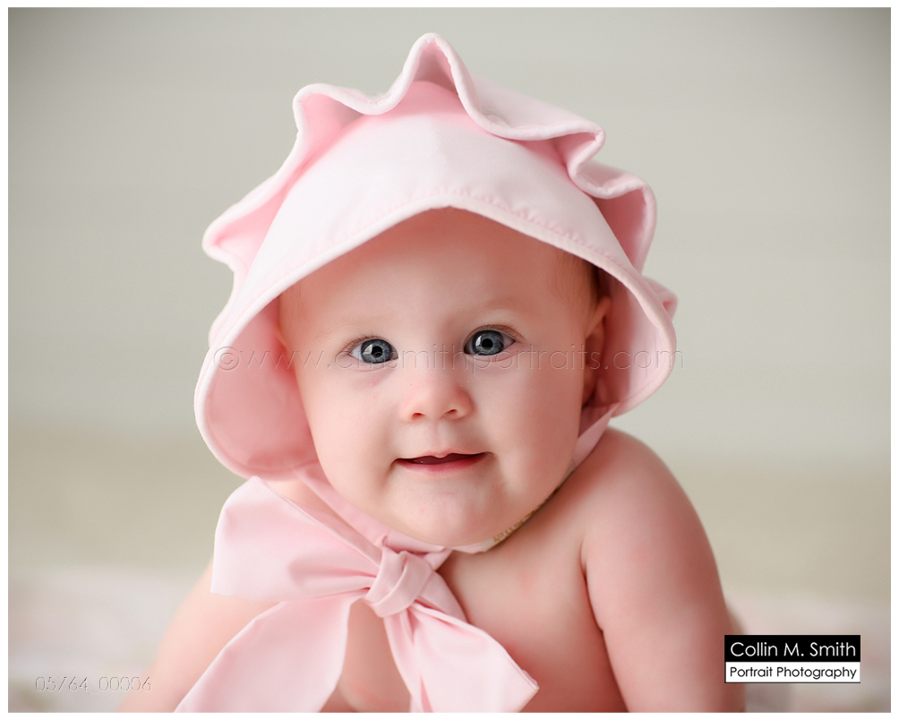 © Collin M. Smith Portrait Photography  www.cmsmithportraits.com/blog