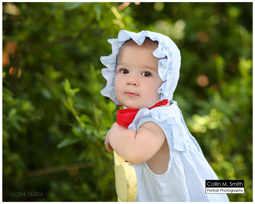 © Collin M. Smith Portrait Photography www.cmsmithportraits.com/blog