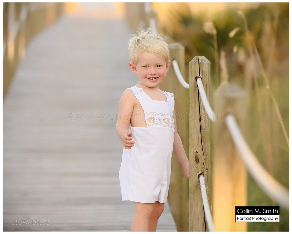 © Collin M. Smith Portrait Photography  www.cmsmithportraits.com/blog