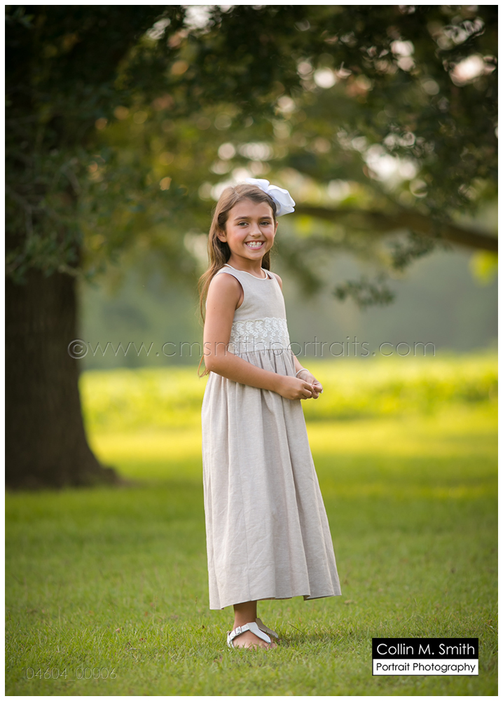 © Collin M. Smith Portrait Photography www.cmsmithportraits.com/blog