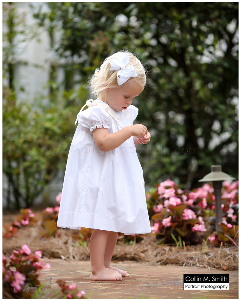 © Collin M. Smith Portrait Photography www.cmsmithportraits.com/blog