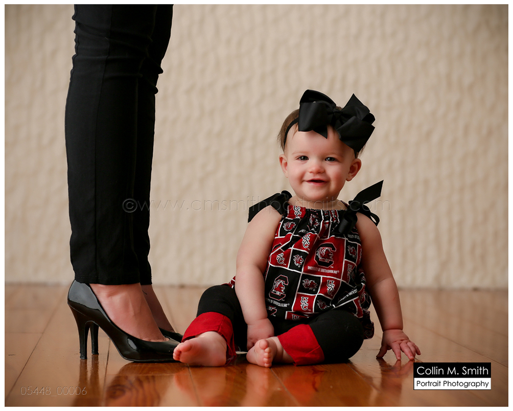 © Collin M. Smith Portrait Photography  www.cmsmithportraits.com/blog