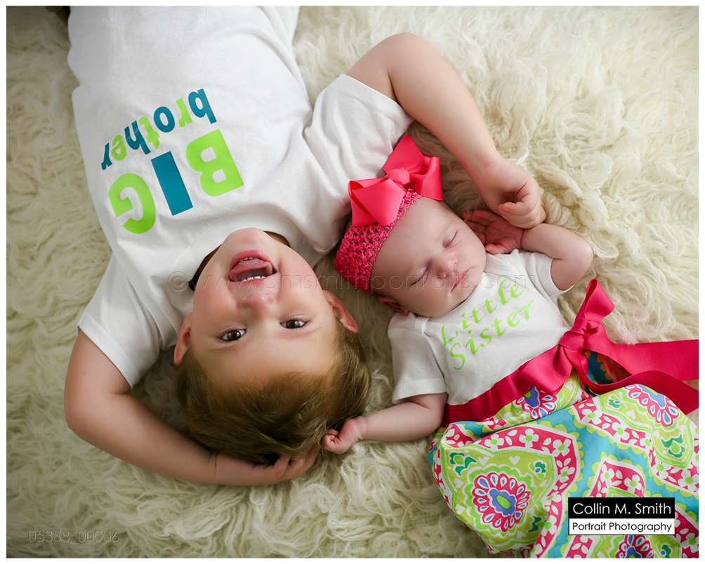 © Collin M. Smith Portrait Photography www.cmsmithportraits.com/blog