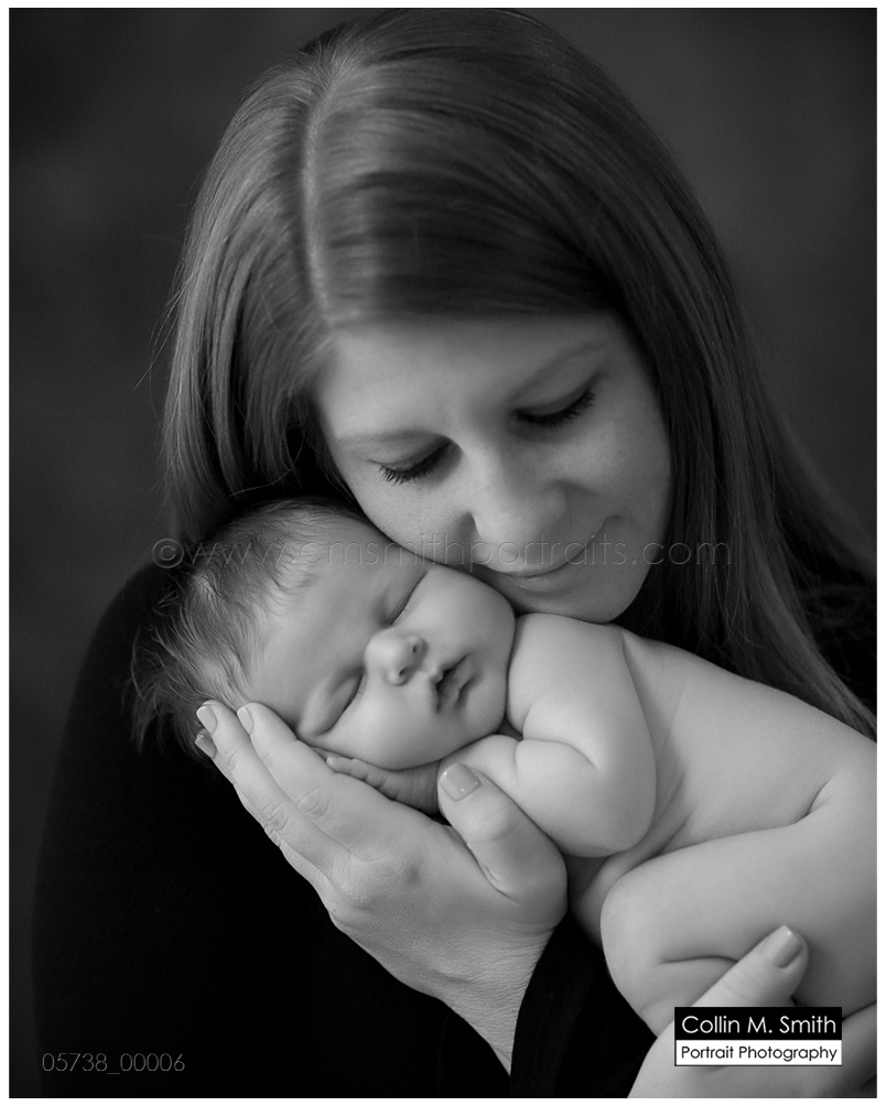 © Collin M. Smith Portrait Photography www.cmsmithportraits.com/blog