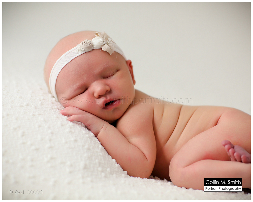 © Collin M. Smith Portrait Photography  www.cmsmithportraits.com/blog