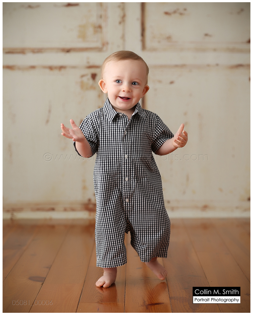 © Collin M. Smith Portrait Photography www.cmsmithportraits.com/blog