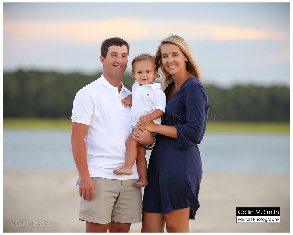 © Collin M. Smith Portrait Photography www.cmsmithportraits.com/blog