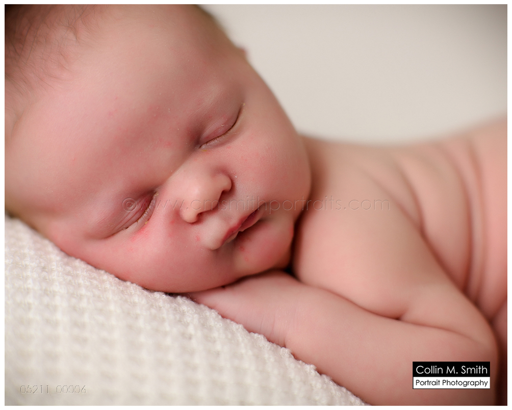 © Collin M. Smith Portrait Photography www.cmsmithportraits.com/blog