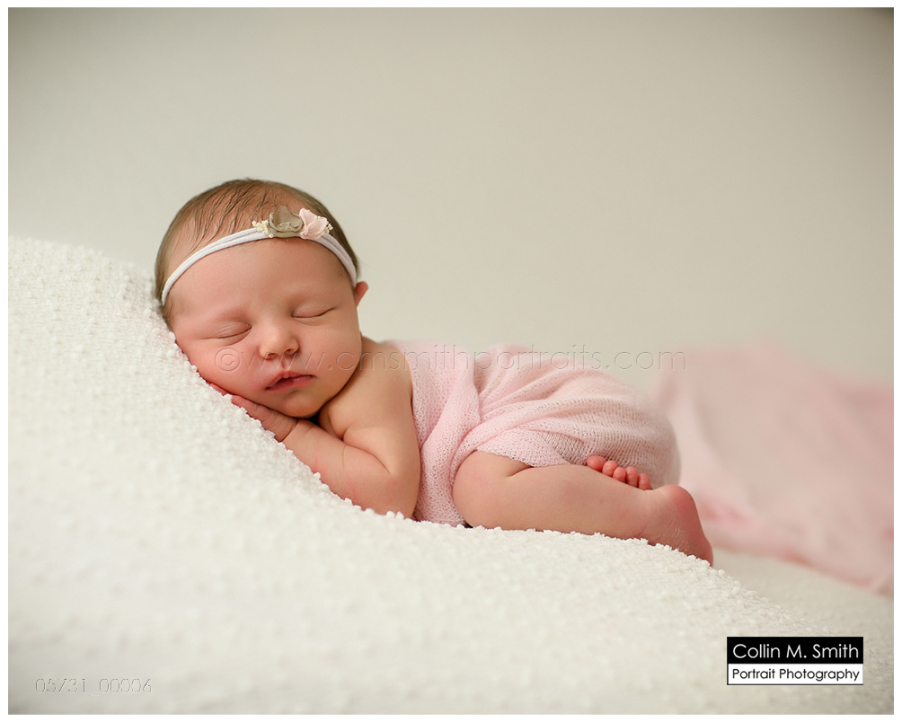 © Collin M. Smith Portrait Photography  www.cmsmithportraits.com/blog