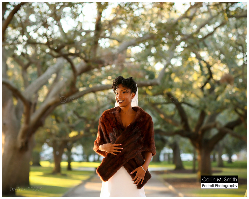 © Collin M. Smith Portrait Photography www.cmsmithportraits.com/blog