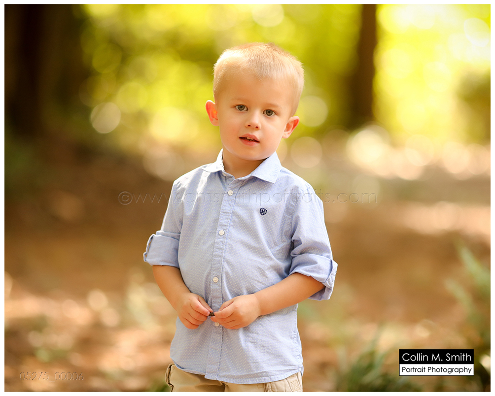 © Collin M. Smith Portrait Photography www.cmsmithportraits.com/blog