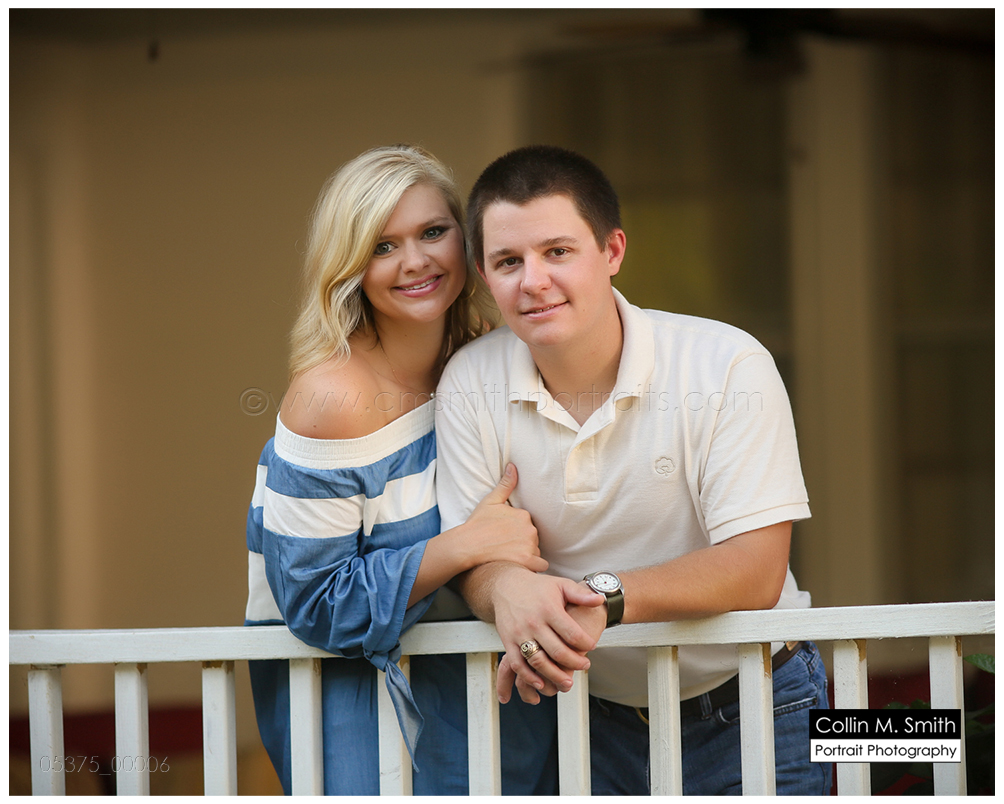 © Collin M. Smith Portrait Photography www.cmsmithportraits.com/blog