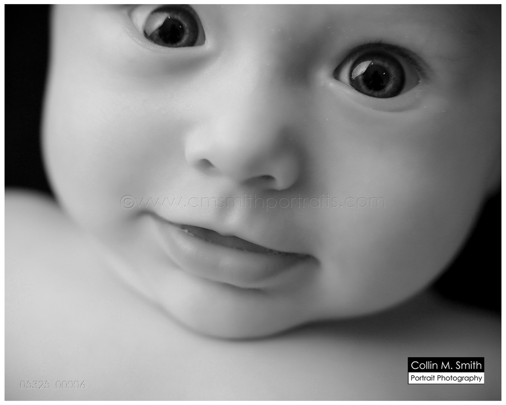 © Collin M. Smith Portrait Photography  www.cmsmithportraits.com/blog