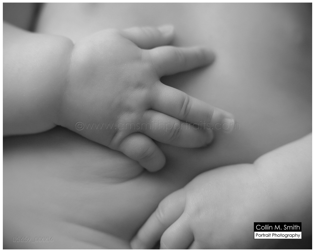 © Collin M. Smith Portrait Photography  www.cmsmithportraits.com/blog