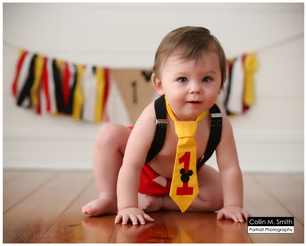 © Collin M. Smith Portrait Photography www.cmsmithportraits.com/blog