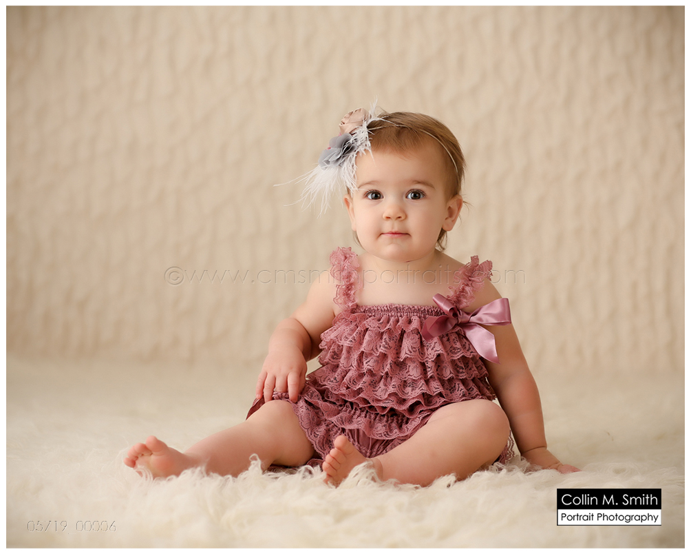 © Collin M. Smith Portrait Photography  www.cmsmithportraits.com/blog