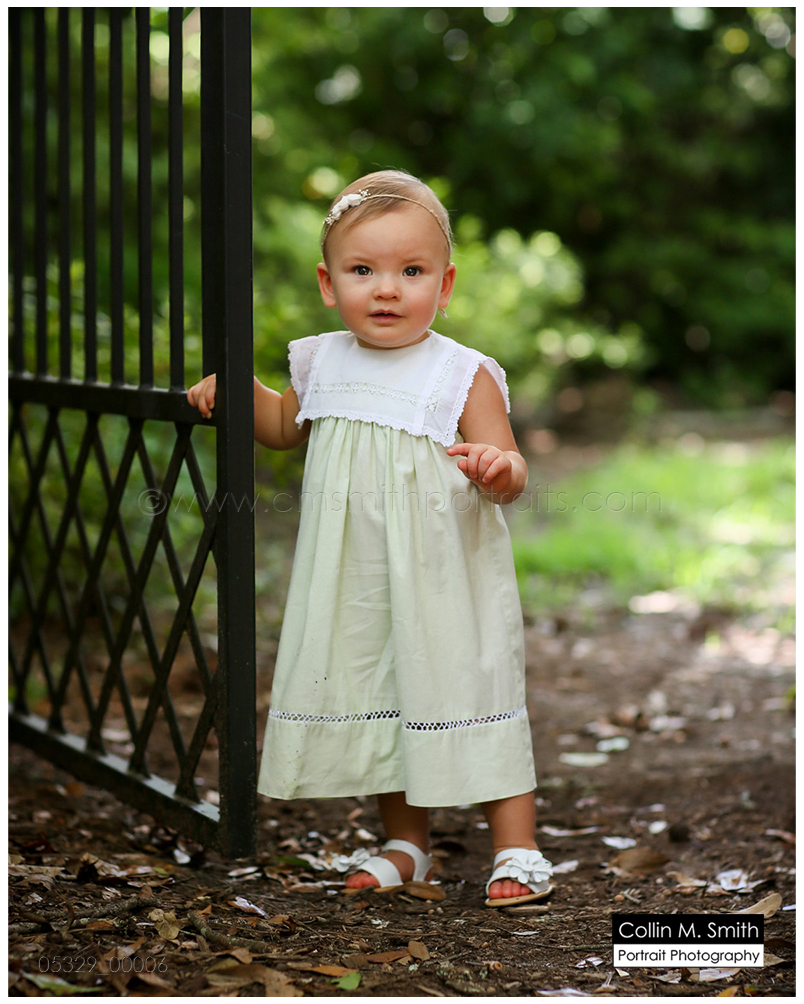 © Collin M. Smith Portrait Photography  www.cmsmithportraits.com/blog