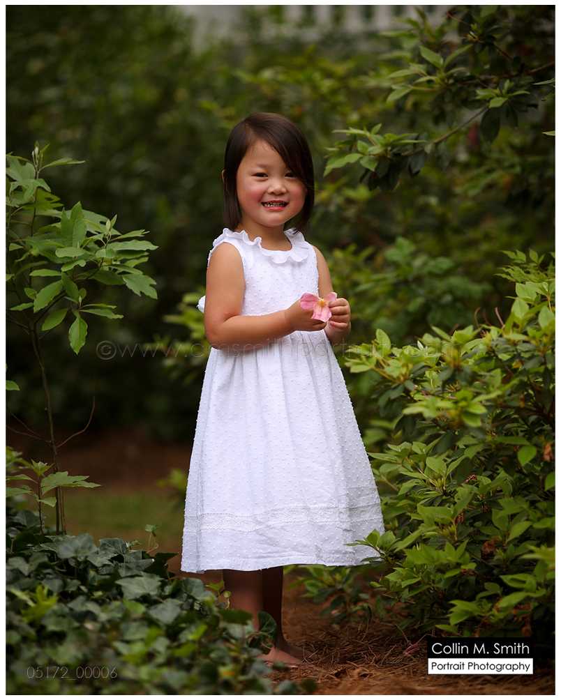 © Collin M. Smith Portrait Photography www.cmsmithportraits.com/blog