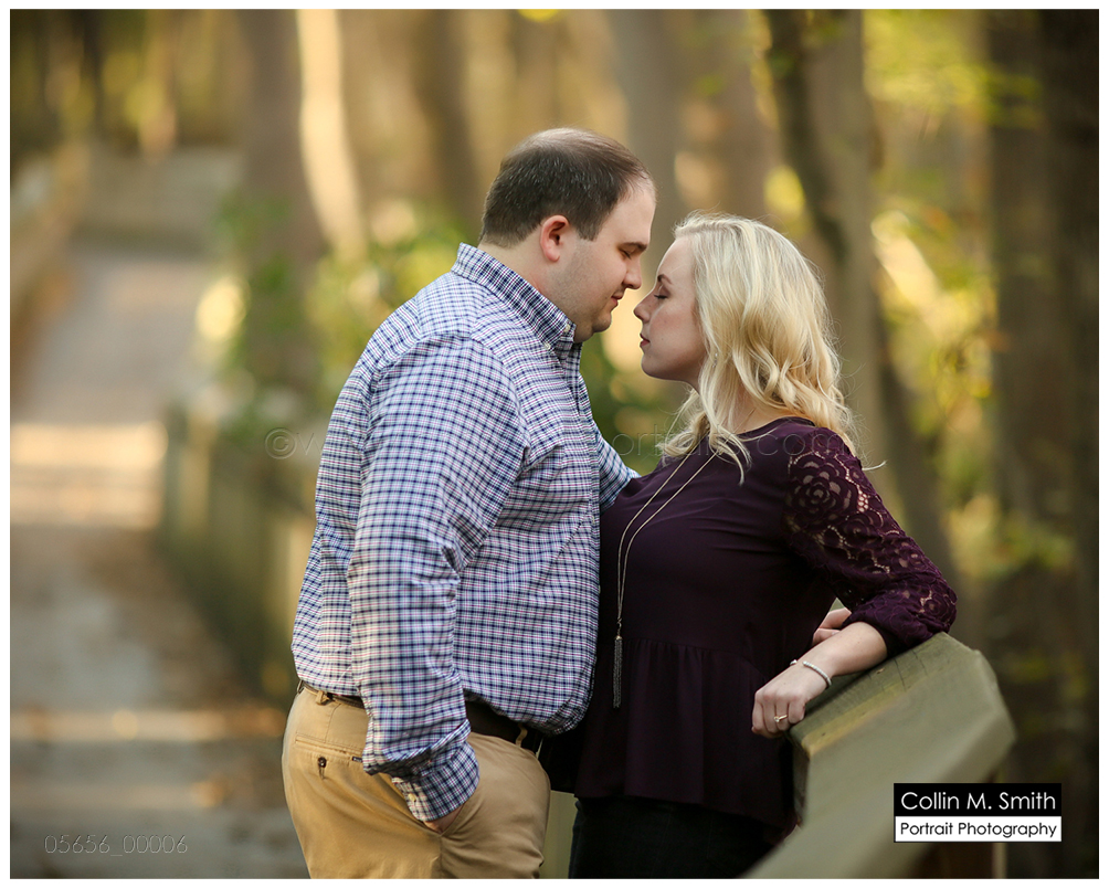 © Collin M. Smith Portrait Photography  www.cmsmithportraits.com/blog