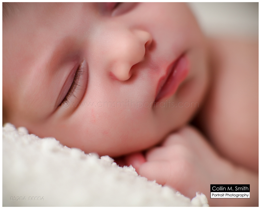 © Collin M. Smith Portrait Photography www.cmsmithportraits.com/blog