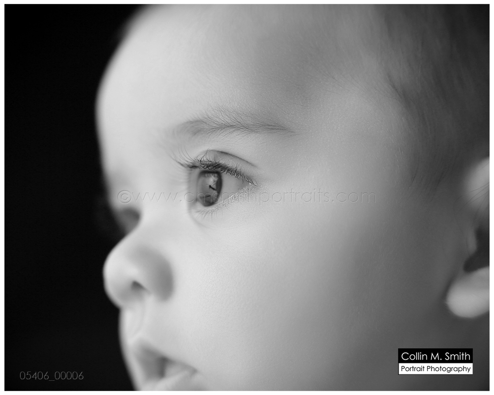 © Collin M. Smith Portrait Photography www.cmsmithportraits.com/blog