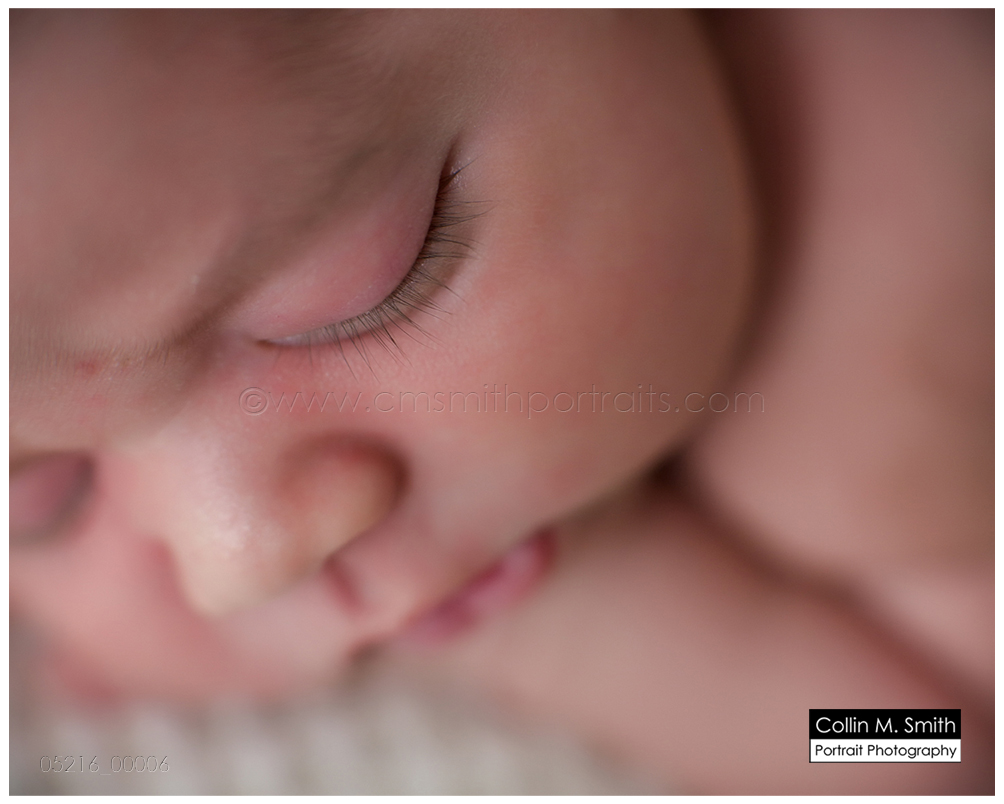 © Collin M. Smith Portrait Photography www.cmsmithportraits.com/blog