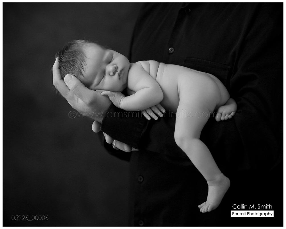 © Collin M. Smith Portrait Photography  www.cmsmithportraits.com/blog