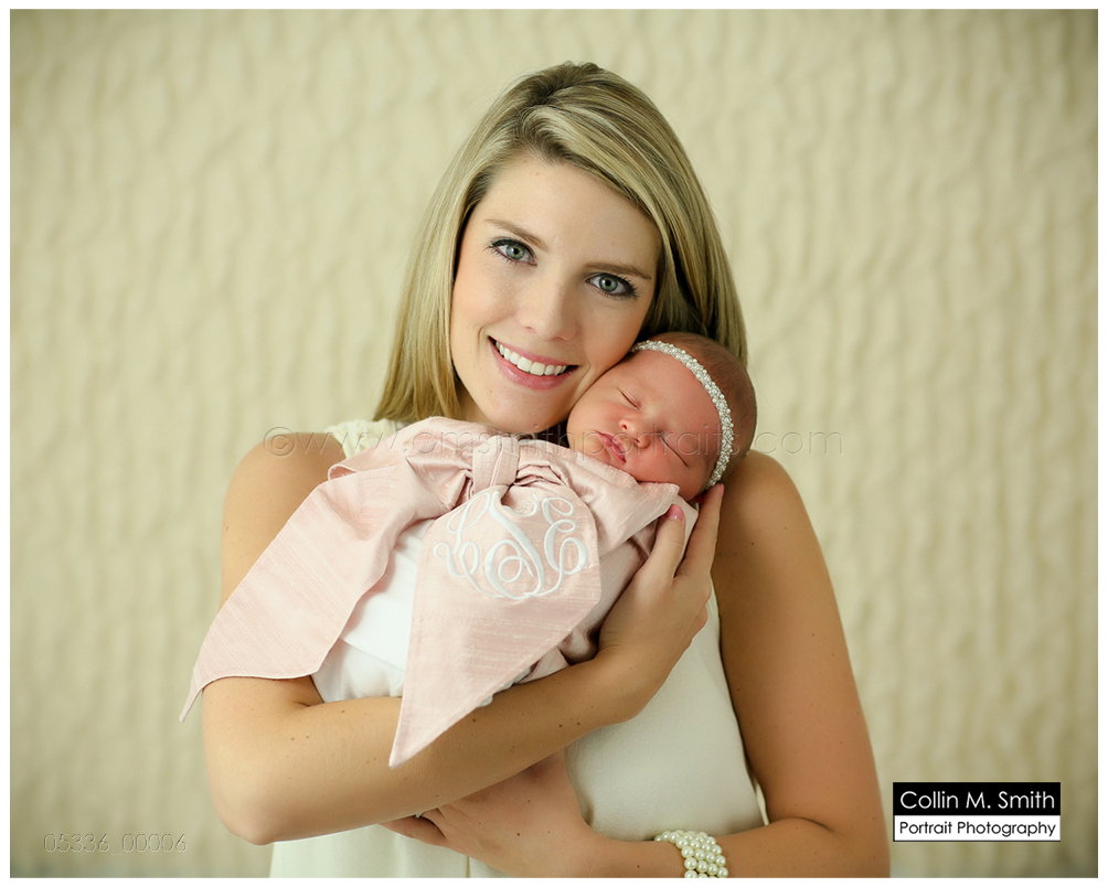 © Collin M. Smith Portrait Photography  www.cmsmithportraits.com/blog