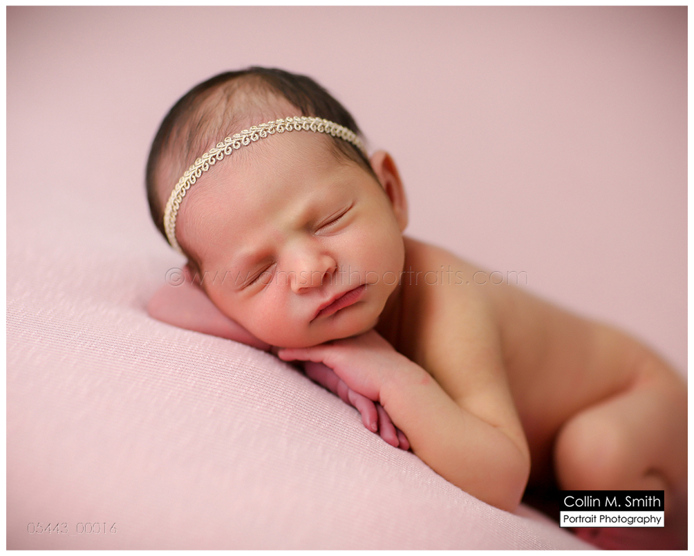 © Collin M. Smith Portrait Photography  www.cmsmithportraits.com/blog