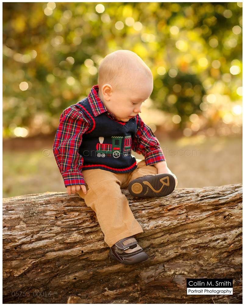 © Collin M. Smith Portrait Photography  www.cmsmithportraits.com/blog