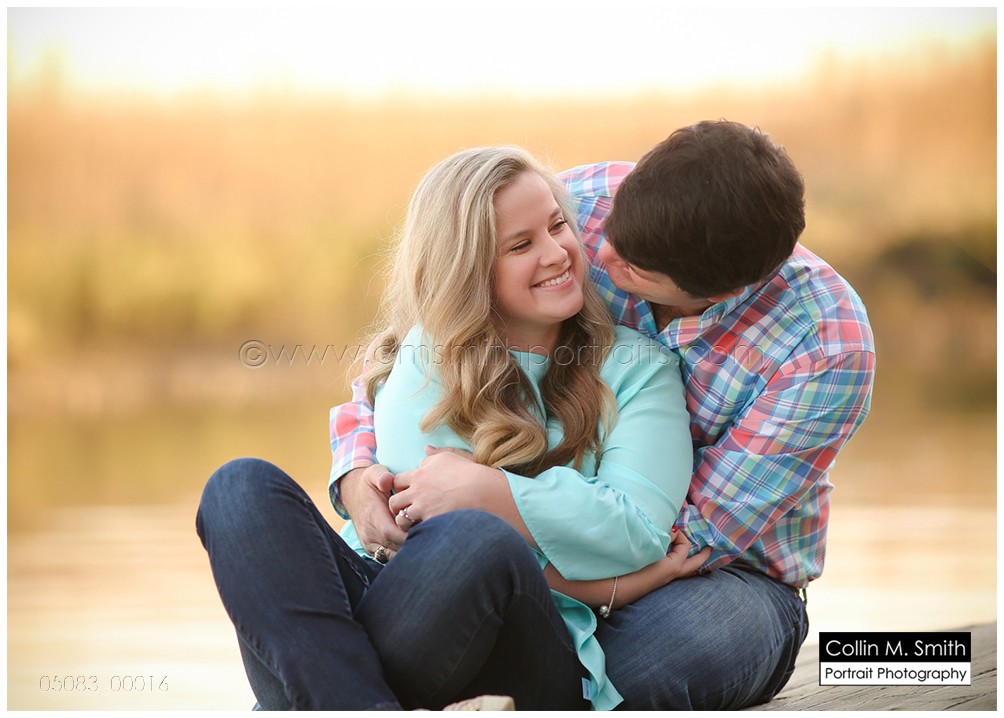 © Collin M. Smith Portrait Photography www.cmsmithportraits.com/blog