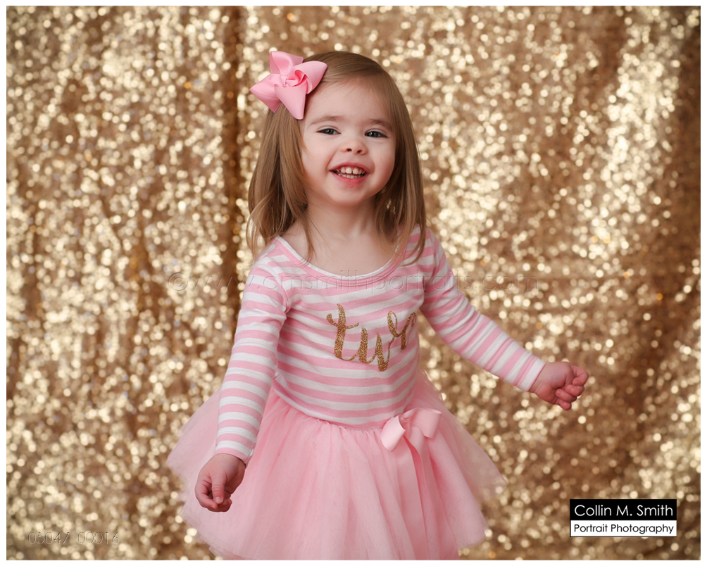 © Collin M. Smith Portrait Photography www.cmsmithportraits.com/blog