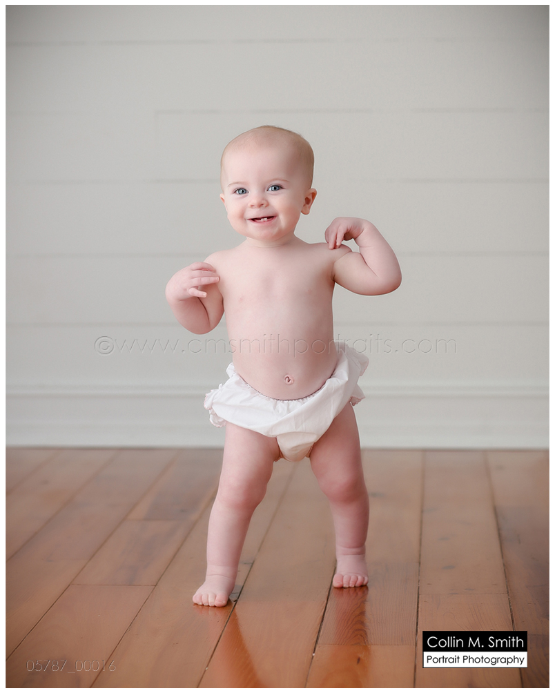 © Collin M. Smith Portrait Photography  www.cmsmithportraits.com/blog