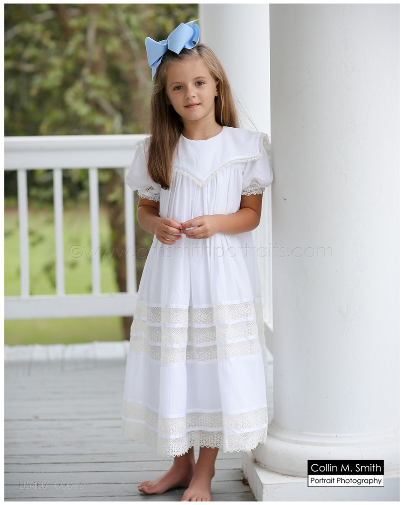 © Collin M. Smith Portrait Photography www.cmsmithportraits.com/blog