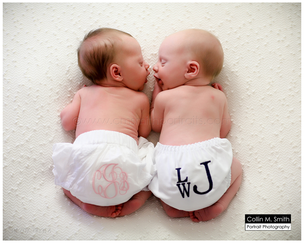 © Collin M. Smith Portrait Photography  www.cmsmithportraits.com/blog