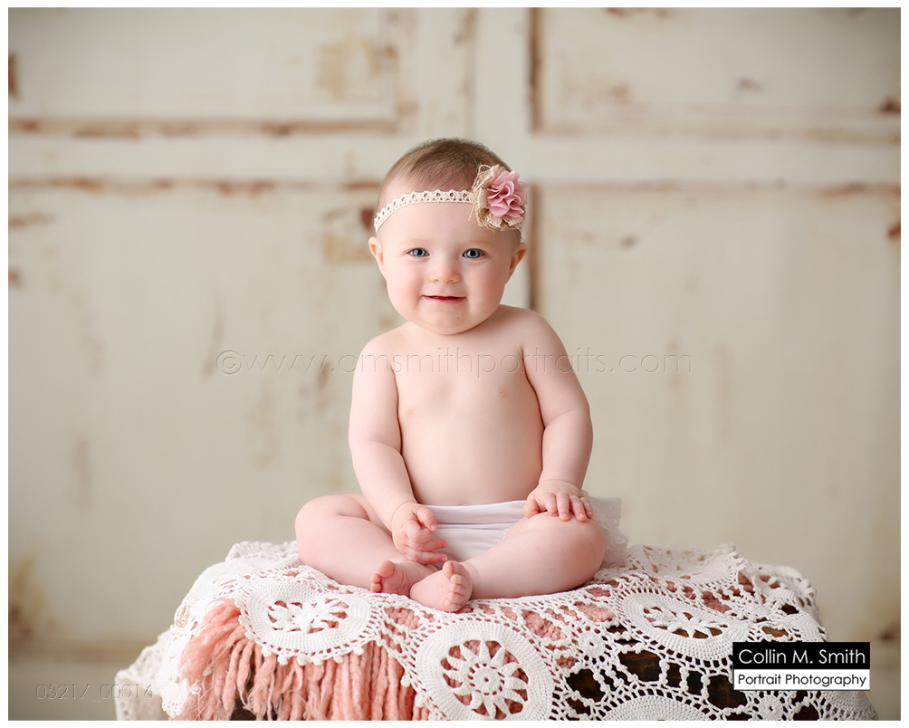 © Collin M. Smith Portrait Photography www.cmsmithportraits.com/blog