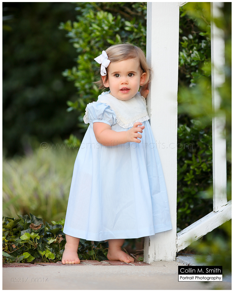 © Collin M. Smith Portrait Photography www.cmsmithportraits.com/blog