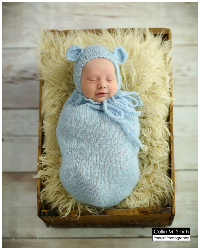 © Collin M. Smith Portrait Photography www.cmsmithportraits.com/blog