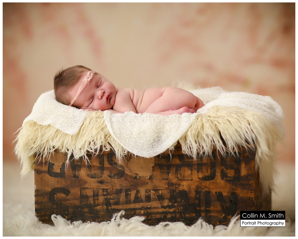 © Collin M. Smith Portrait Photography www.cmsmithportraits.com/blog