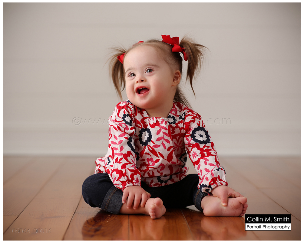 © Collin M. Smith Portrait Photography www.cmsmithportraits.com/blog