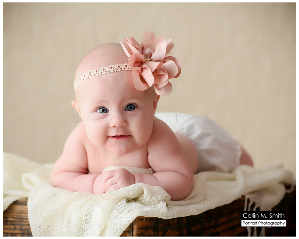 © Collin M. Smith Portrait Photography  www.cmsmithportraits.com/blog