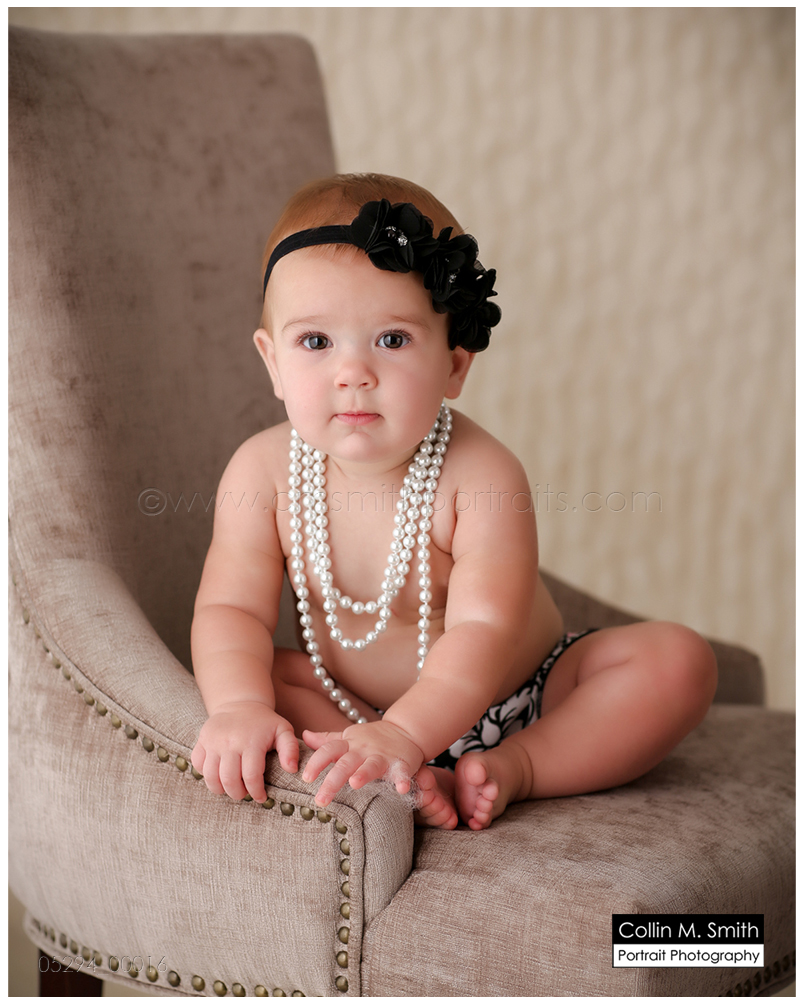 © Collin M. Smith Portrait Photography www.cmsmithportraits.com/blog