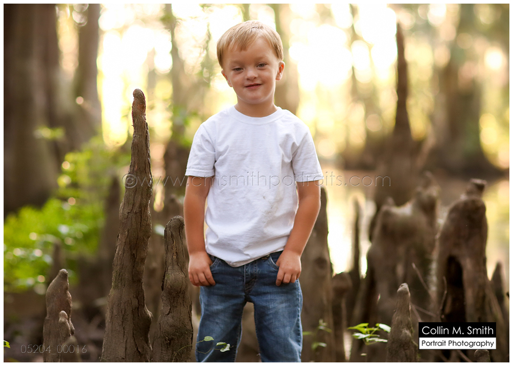 © Collin M. Smith Portrait Photography www.cmsmithportraits.com/blog