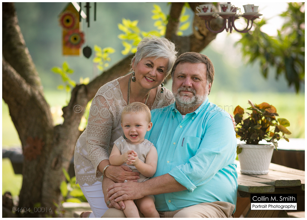 © Collin M. Smith Portrait Photography www.cmsmithportraits.com/blog