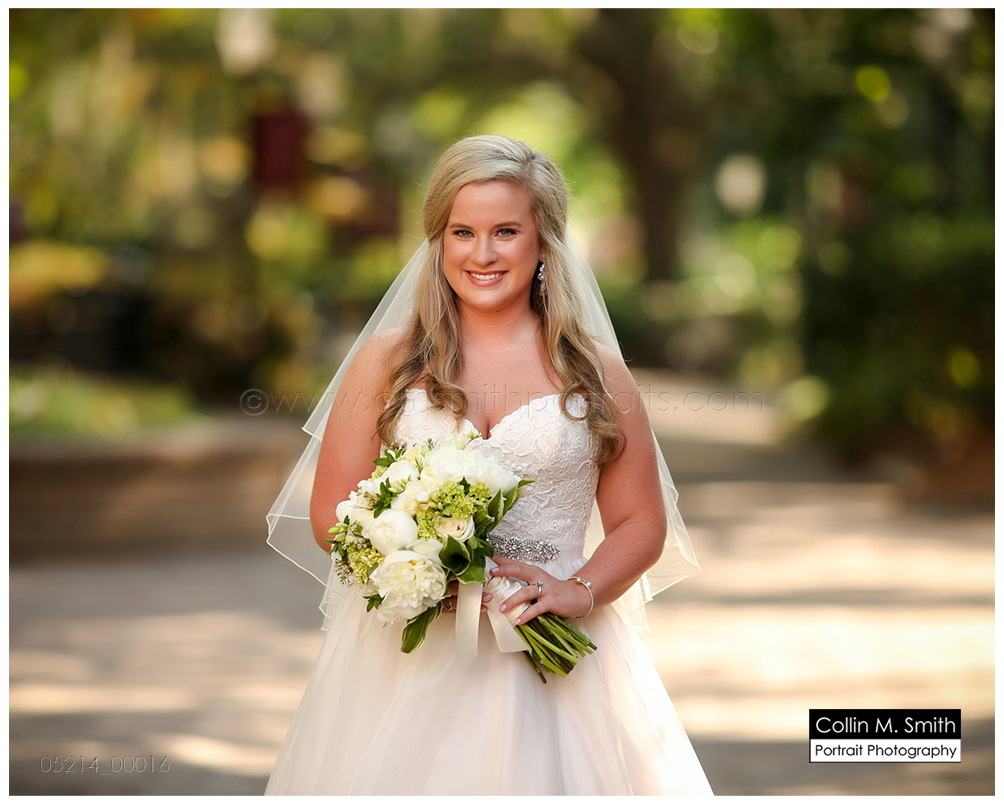 © Collin M. Smith Portrait Photography www.cmsmithportraits.com/blog