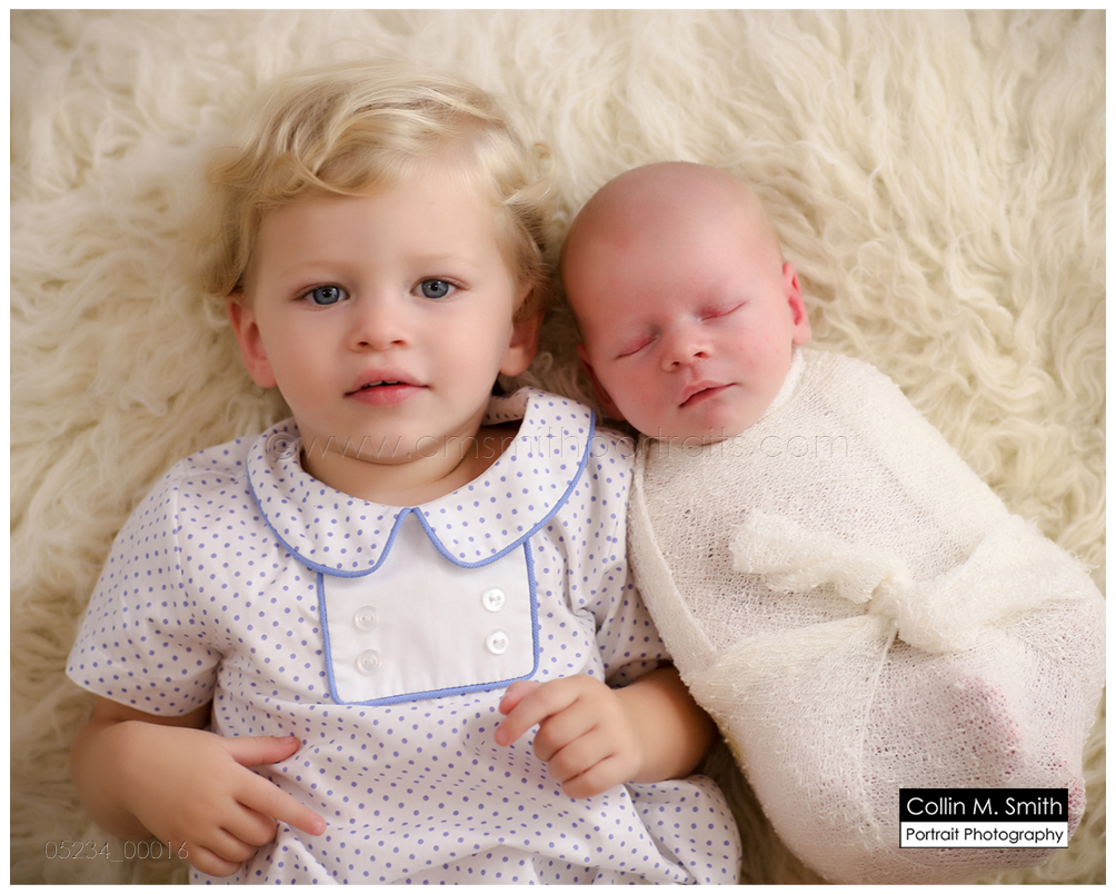 © Collin M. Smith Portrait Photography www.cmsmithportraits.com/blog